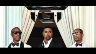 TGT - Next Time Around [ Audio]