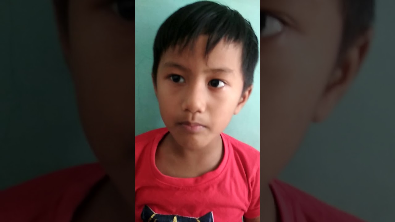 Surat Al Humazah (pengumpat) - YouTube