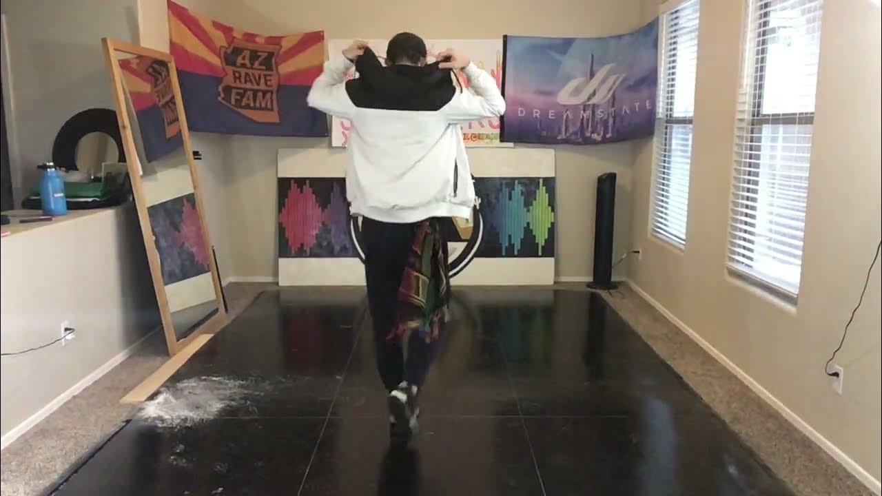 Insomnia 2021 Maceo Plex & Faithless DANCE YouTube