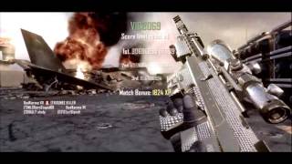 Scrap #L7200KERC and #eRa150KERC
