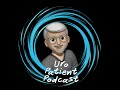 (Audio) Gleason 3+3=6 Explained: Cancer or Not?
