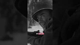 Historians Rate Battleground (1949)