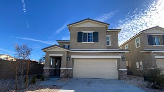 Rented Out: Property No. 089, 13069 Claremore St, Victorville, CA, 3b2.5b, 2350/mo