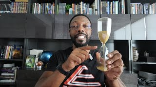 The Superpower You’ve Been Ignoring… screenshot 2