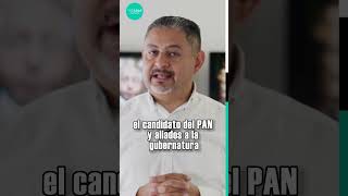 Pareja procesada por esto... #shorts #puebla #news #noticias #actualidad #tendencias