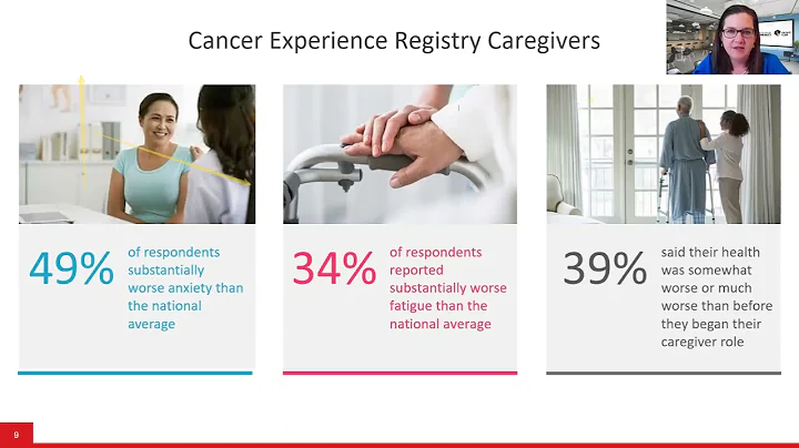Frankly Speaking About Cancer: Why Cant I Stay Pos...