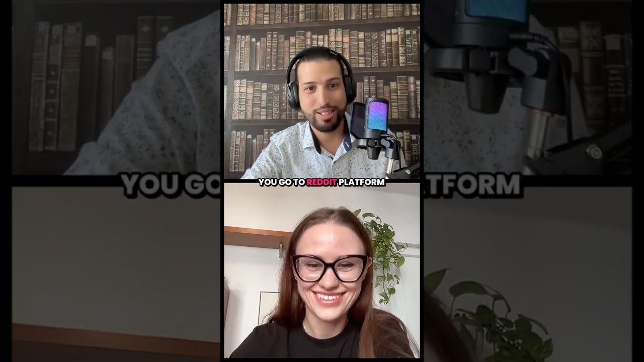 How Founders Can Use AI to Boost Productivity by 30% Starting Today