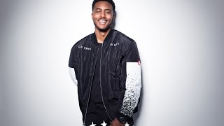 Guideposts Chats with Christian Rapper KB Profile