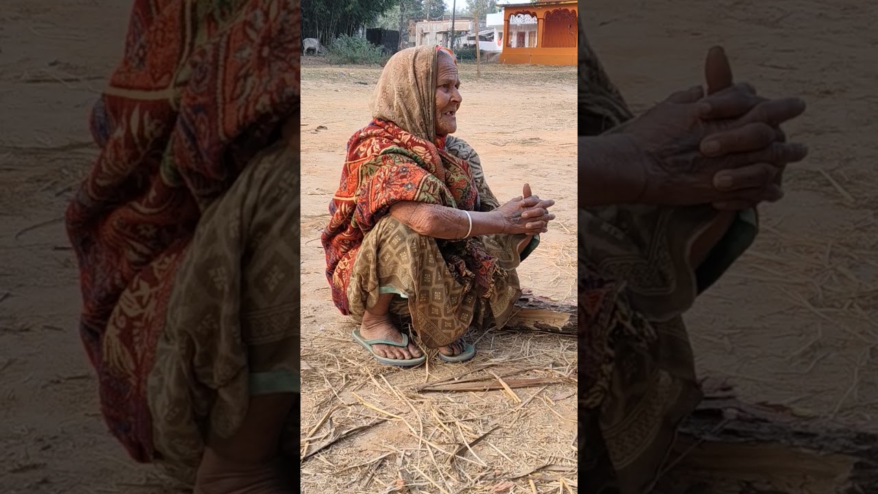 Time. Pass ##😁😁😁😁😁😁#😆Pintu Anil comedy