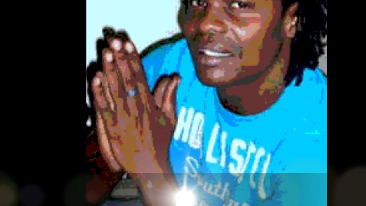 Watch Singer J feat G Starr, Cv LNJ & KSwaby - No Self Snitching - Mixed By KSwaby on YouTube Watch Singer J feat G Starr, Cv LNJ & KSwaby - No Self Snitching - Mixed By KSwaby on YouTube