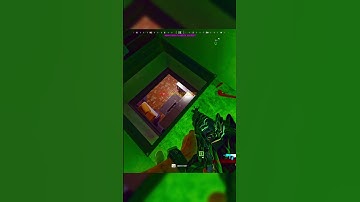 NEW LEGAL HIDING SPOT IN VERDANSK! 🤯