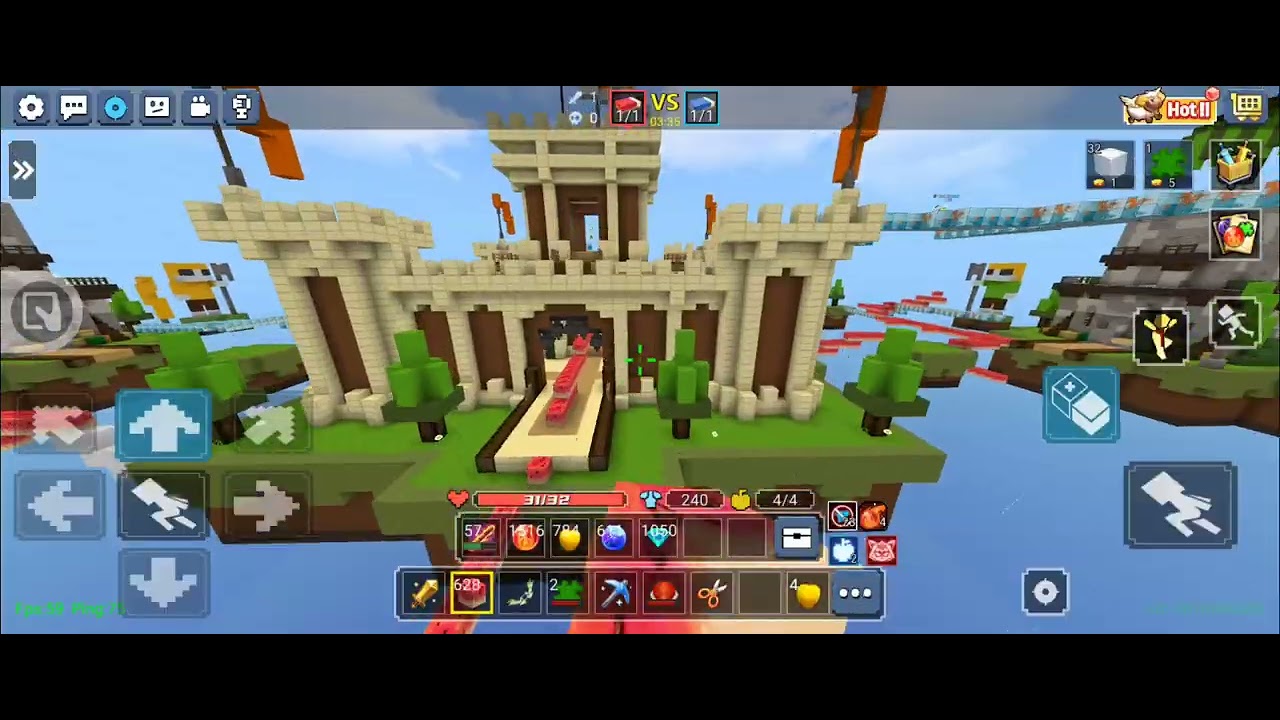 和LX. 黑暗打單挑