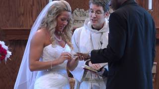 History Will Be Made - Duluth Wedding Video Productions - DWVP History Will Be Made - Duluth Wedding Video Productions - DWVP