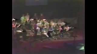 Band