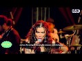 #صاحبة_السعادة | نسمة محجوب تغني ,, I Will Survive  لـ “Gloria Estefan”