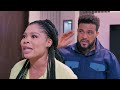 Twisted love official trailer nigerian movies  khing bassey gina kings  ezenwa  movies 2024