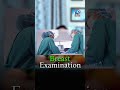 “రొమ్ములో వచ్చే ప్రతి నొప్పి క్యాన్సర్నా?” #doctor #narayanahospital #healthawareness