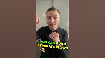 How DTC Brands Are Collecting Zero-Party Data With Octane.ai or TypeForm Quizzes