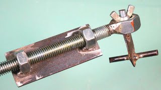 Top 3 New Homemade Inventions