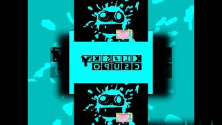Copy Of (REQUESTED/YTPMV) It’s Full Of Eggs Csupo Scan