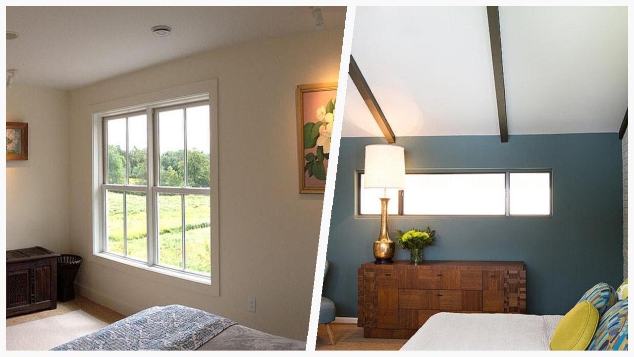 Unique Cork Flooring Ideas: Transform Your Bedroom | Designer CheatSheet