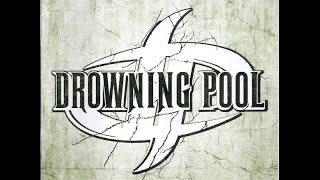 Drowning Pool - Drowning pool [Album completo HD]