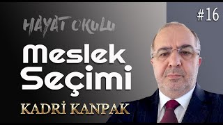 Kadri̇ Kanpak Hayat Okulu - 16