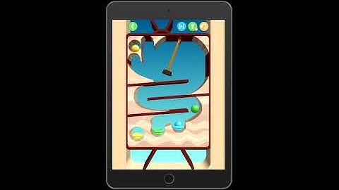 dig this! (Dig it ) 146-1 | PEARL| Dig this level 1 chapter 146 solution walkthrough