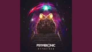 Hypnotoad