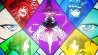 Rebirth day TVサイズロングイントロver