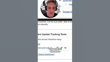 Google Update  Don