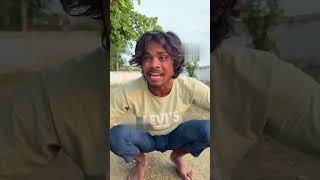 bhai new channel #subscribe# kar dena