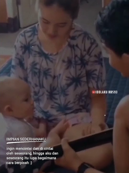 story wa romantis || story cinta || story viral terbaru ( BINTANG )