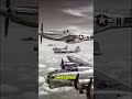 Factories Closed… But This Plane Kept Flying #shorts