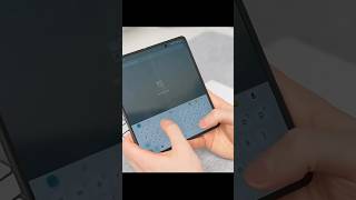 Dont Follow Smartphone Trends