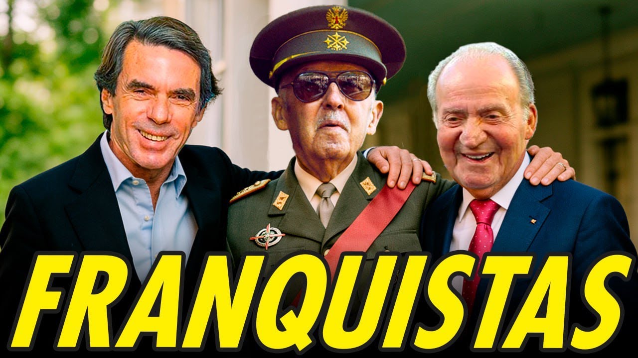 A YouTube thumbnail with maxres quality