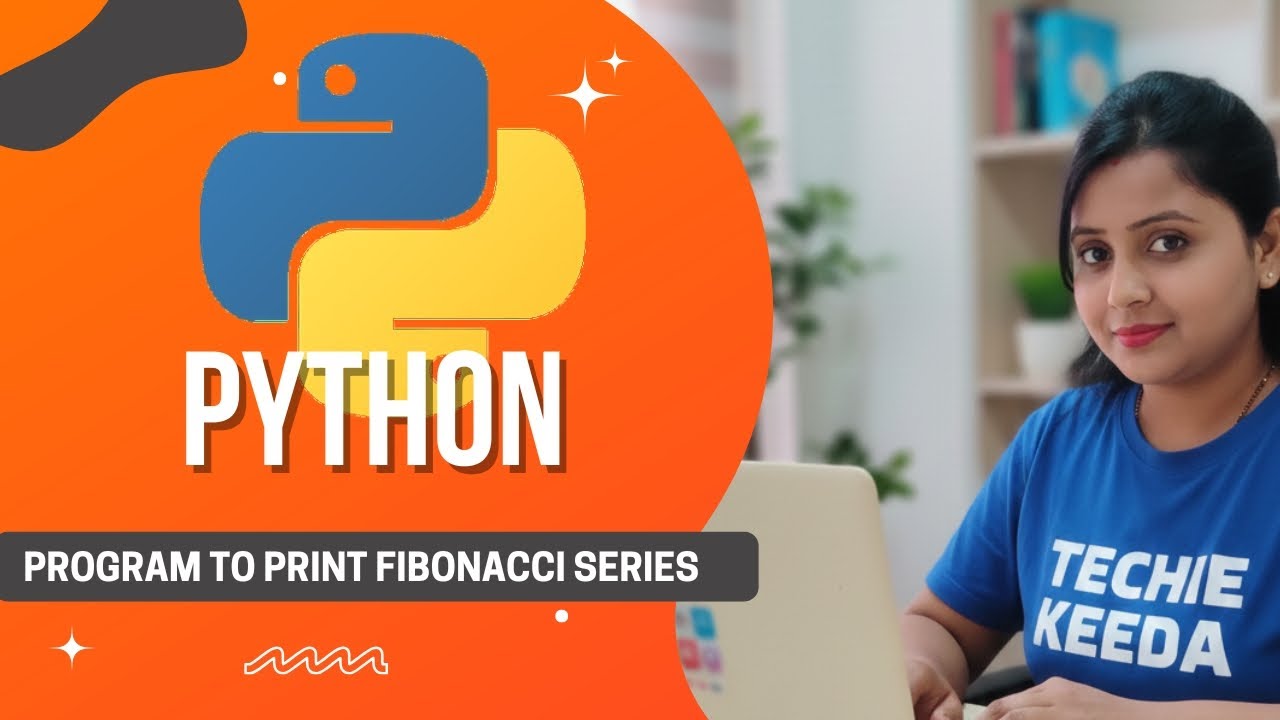 python program to calculate factorial using math... Mastering Math: Calculating Factorials with Python - YouTube