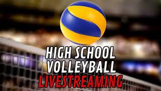 Wayland Vs Acton-Boxborough | 2026 High School Boys Volleyball