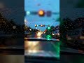 ASMR Night Sounds for Instant Calm and Comfort #asmr #deepsleep #relax #rainoundforsleep