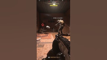 DMZ - Ik ben een klootzak #dmz #warzone #callofduty