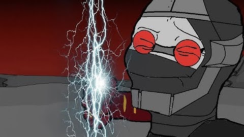 Madess project nexus 2 Hank boss fight first person