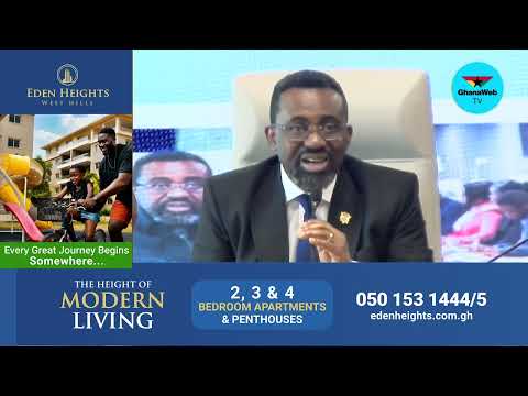 GoldBod resumes major gold shipments to support reserves – BoG