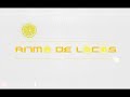 Ritmo De Locos - Adelanto