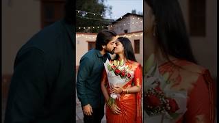 Mahanadhi | Serial Promo | 18th March 2026 Today Episode #mahanadhi #mahanadhipromo #latestserial