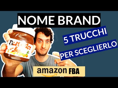 Video: Come emettere un codice fiscale per una persona: una descrizione passo passo, documenti e raccomandazioni