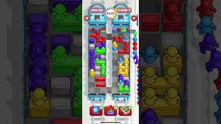 Seat Away (Level 1169) 🔴 No Boosters | Updated Version