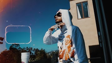 D. Savage - Lost & Found (Official Video)