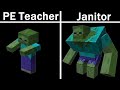Memes The Janitor Found || Nightly Juicy Memes #24