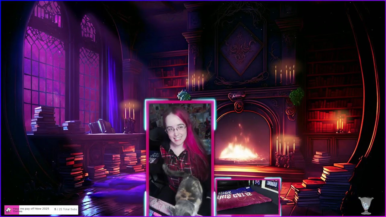 Captain Potato Reporting for Duty! - Holy Potatoes! We’re in Space?!