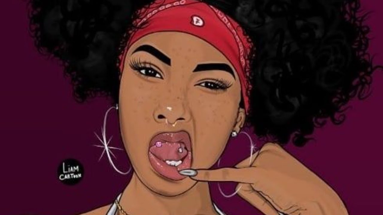 💯🔮COMMUNICATION COMING FROM SOMEONE YOU WANT TO HEAR FROM THIS WEEK!!